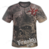 Red Light Clothing ►$10!!!